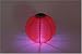 Search : Soji Solar Lantern - Red