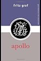 Apollo