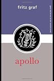 Apollo (Gods and Heroes of the Ancient World)