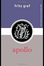 Apollo