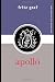 Apollo