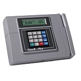 Acroprint Time Q Plus Time Recorder