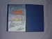 The Folio Book Of Christmas Crime Stories at Amazon Books: 41z7-UpGH5L._SL75_