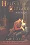 Heloise & Abelard: A New Biography