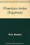 Phantom limbs