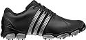 2010 Adidas Tour 360 4.0 Mens Golf Shoes WIDE Brand New