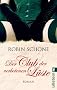 Der Club der verbotenen L�ste