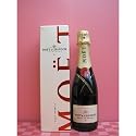 モエ・エ・シャンドン ブリュット 箱付き 正規品 750ml 【ギフト可】