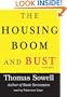 The Housing Boom and Bust