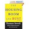 The Housing Boom and Bust