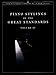 Piano Stylings of the Great Standards, Vol 4 (The Steinway Library of Piano Music)