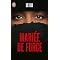 LIVRES SUR LES FEMMES DU MAGHREB