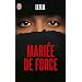 LIVRES SUR LES FEMMES DU MAGHREB