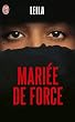 Mari�e de Force