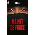Mari�e de Force