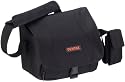 Pentax SLR Multi-Bag For SLR & Two Lenses