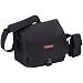 Pentax - Sacoche reflex pour Appareil photo reflex num�rique