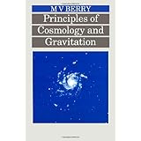 principles of cosmology and gravitation