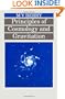 Principles of Cosmology and Gravitation
