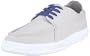 Puma MoccLite 353989, Unisex - Erwachsene Sneaker, Blau (surf the web-surf the web 03), EU 44 (UK 9.5) (US 10.5)