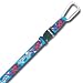 Ed Hardy - Schlüsselband Mermaid (in OneSize)