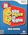 The Price is Right 2010 Edition