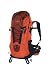 Sports : Bigpack Wanderrucksack Sella, Gr&ouml;&szlig;e: 28 Liter