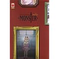 Monster deluxe: 4