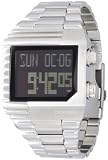 [DIESEL]ディーゼル 腕時計00-DIGITAL DZ7186 ユニセックス 【正規輸入品】