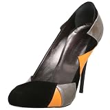 Georgina Goodman Women's Libby Platform Pump