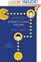 Everything Asian: A Novel