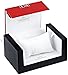 Tissot Men's T0356171605100 T-Sport Watch