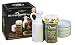 Dean Jacobs Boxed 6-piece Bread Dipping Set, 4.0-Ounce Box Image