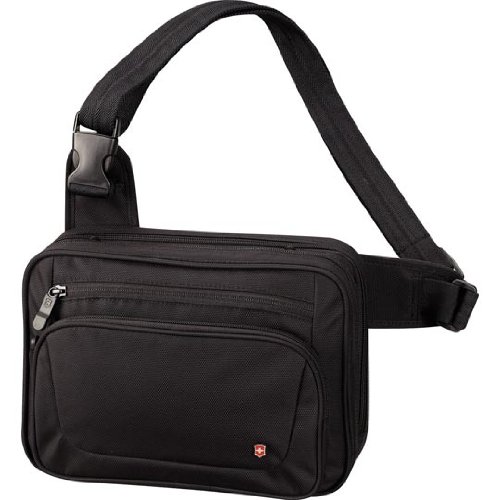 Victorinox Travel Companion All Travel Bag