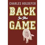 BackintheGame