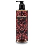 Voluspa Victoria 16 oz Body Lotion