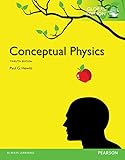 Conceptual physics