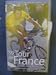 VHS : Tour De France 99
