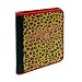 Disney Cheetah Girls Organizer Notebook