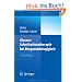 Glossar: Substitutionstherapie bei Drogenabh�ngigkeit
