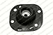 Monroe 906997 Strut Mount