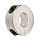 Ruland SP Two-Piece Clamping Shaft Collar, Inch