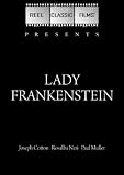 Lady Frankenstein (1971)