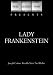 Search : Lady Frankenstein (1971)