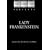 Lady Frankenstein (1971)