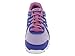 Nike Kids Revolution 2 GS Running Shoe