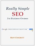 Really Simple SEO for Business Owners