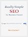 Really Simple SEO for Business Owners