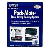 Travel Smart Compress 'n 1 system