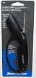 Dura Sharp Utility Cutter with Extra Blades (1 Each)